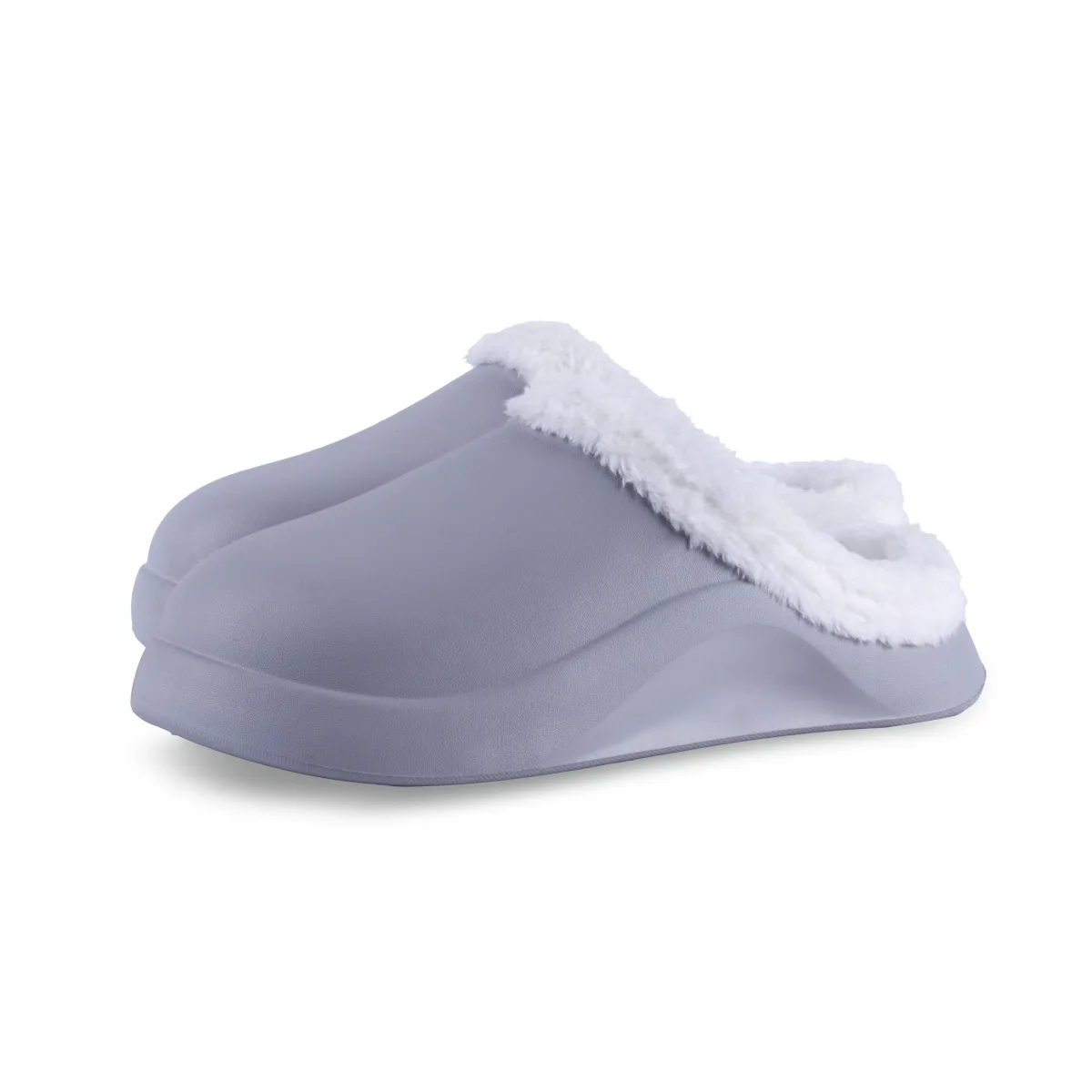 Onda Mega Women's Lined Winter Clog