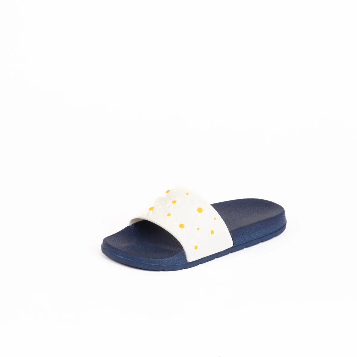 Onda Flower Kids' Slide