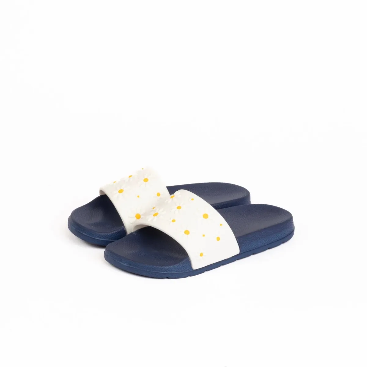Onda Flower Kids' Slide