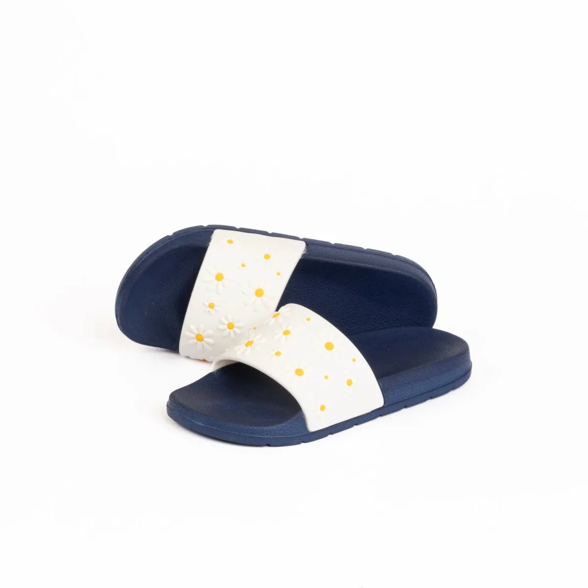Onda Flower Kids' Slide