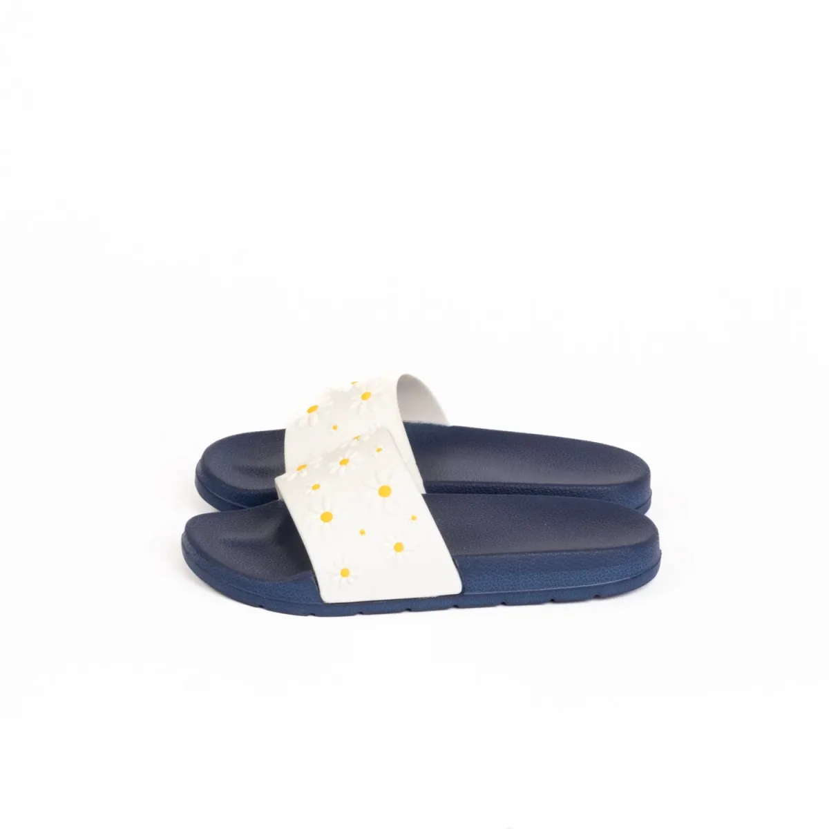 Onda Flower Kids' Slide