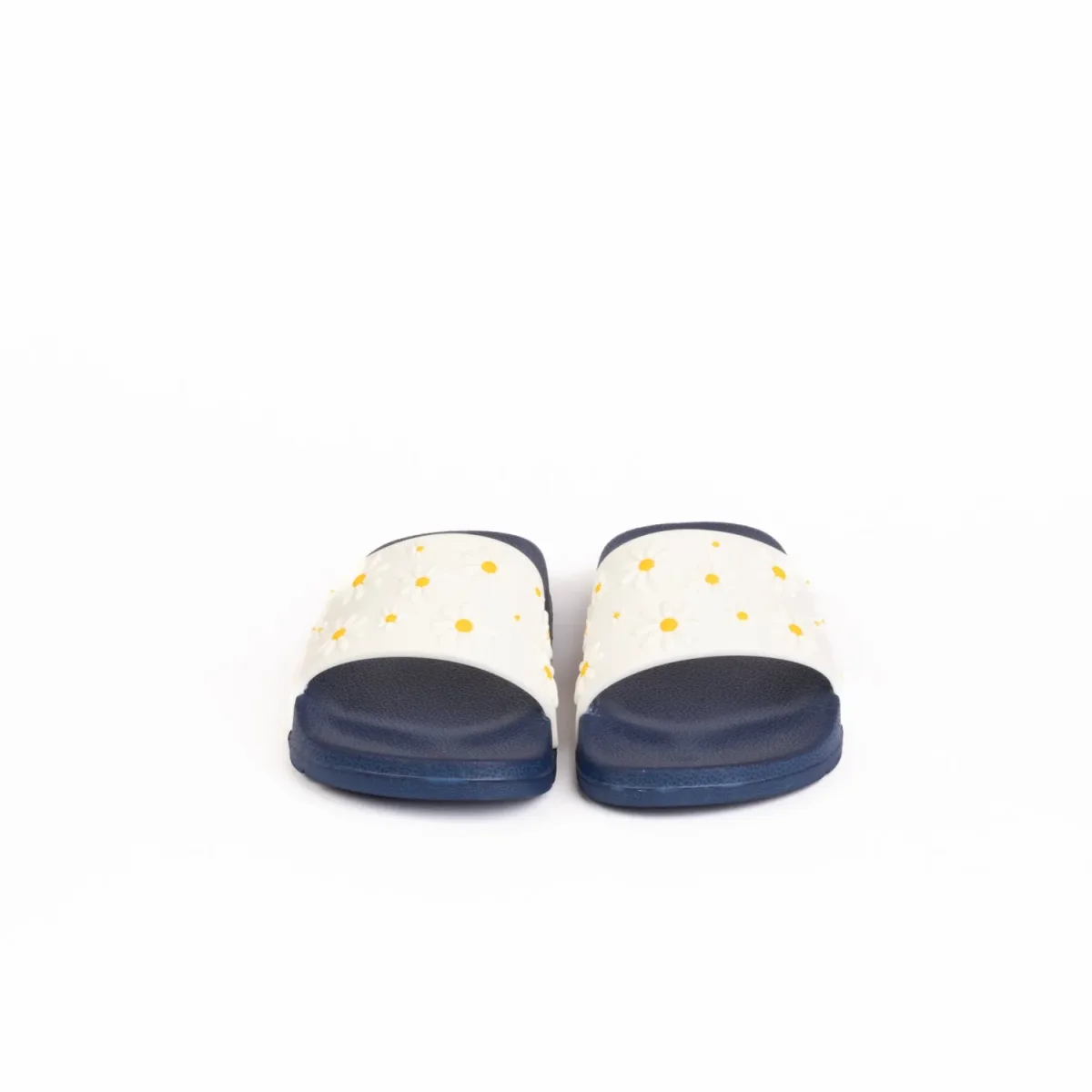 Onda Flower Kids' Slide