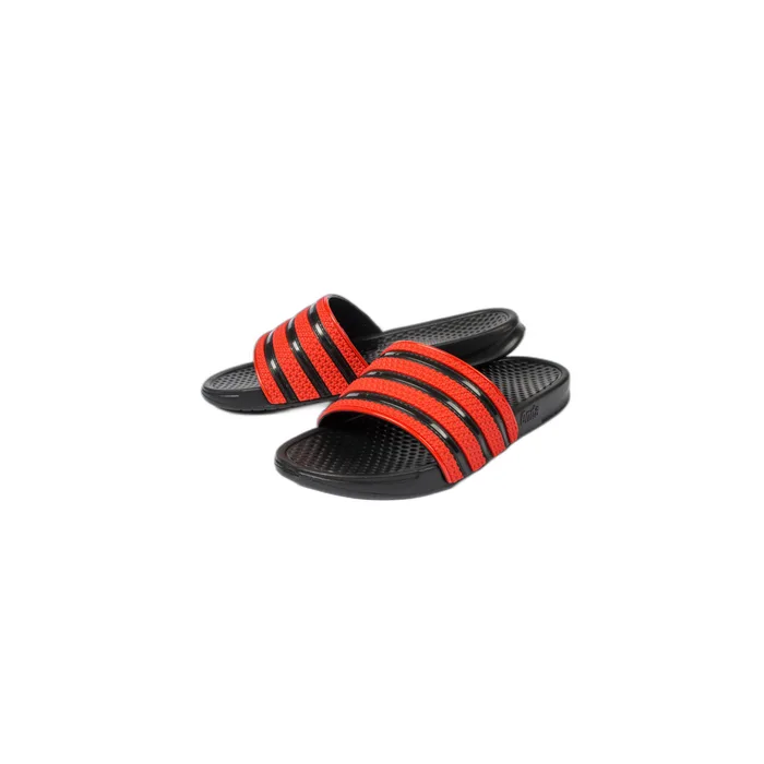Onda Baku Men's Slide