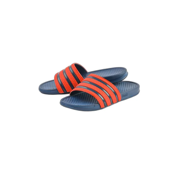 Onda Baku Men's Slide