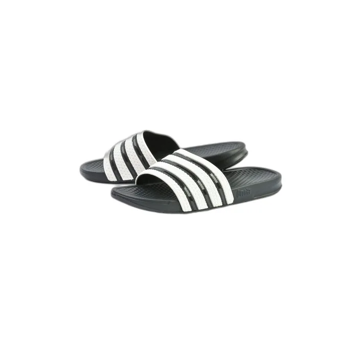Onda Baku Men's Slide