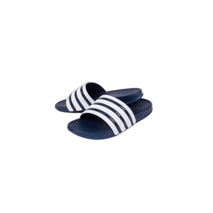Onda Baku Men's Slide