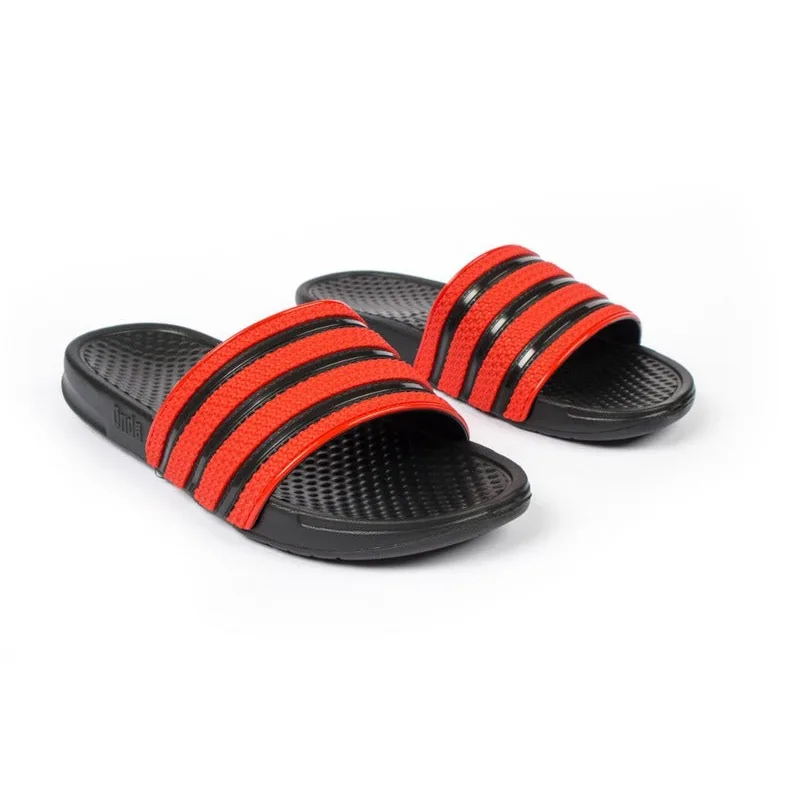 Onda Baku Men's Slide