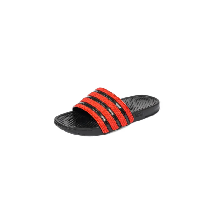 Onda Baku Men's Slide