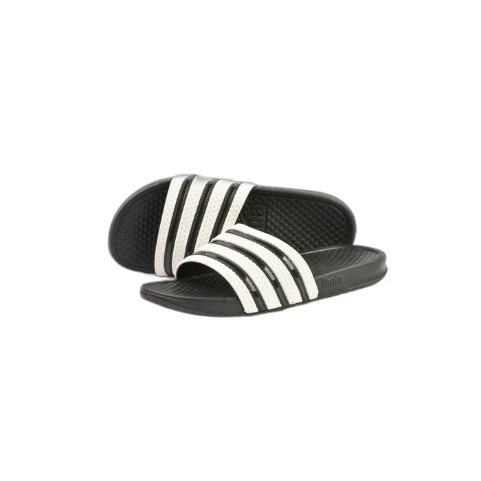 Onda Baku Men's Slide