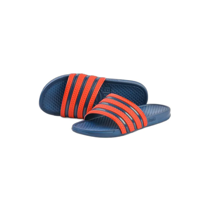Onda Baku Men's Slide