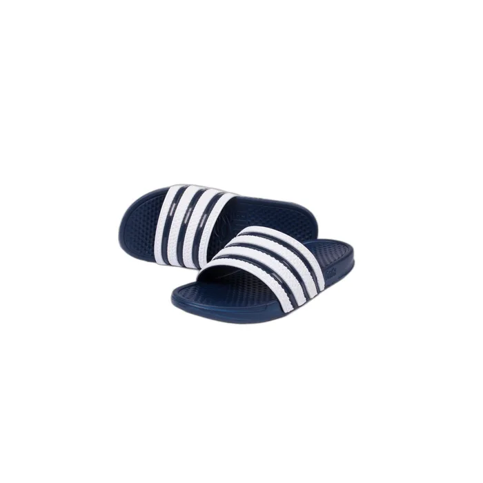 Onda Baku Men's Slide