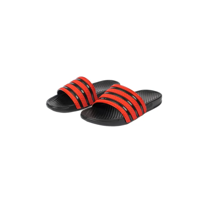 Onda Baku Men's Slide