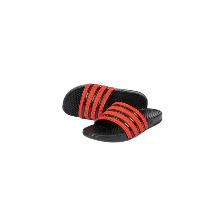 Onda Baku Men's Slide