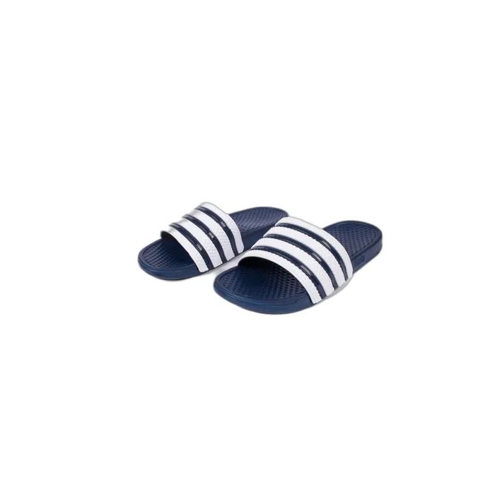 Onda Baku Men's Slide