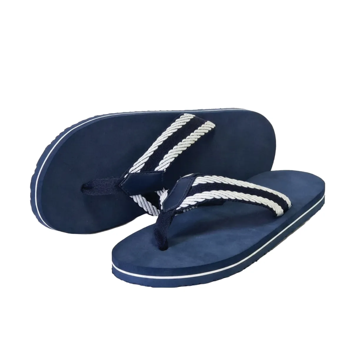 Onda Cruise Men's Flip-Flop