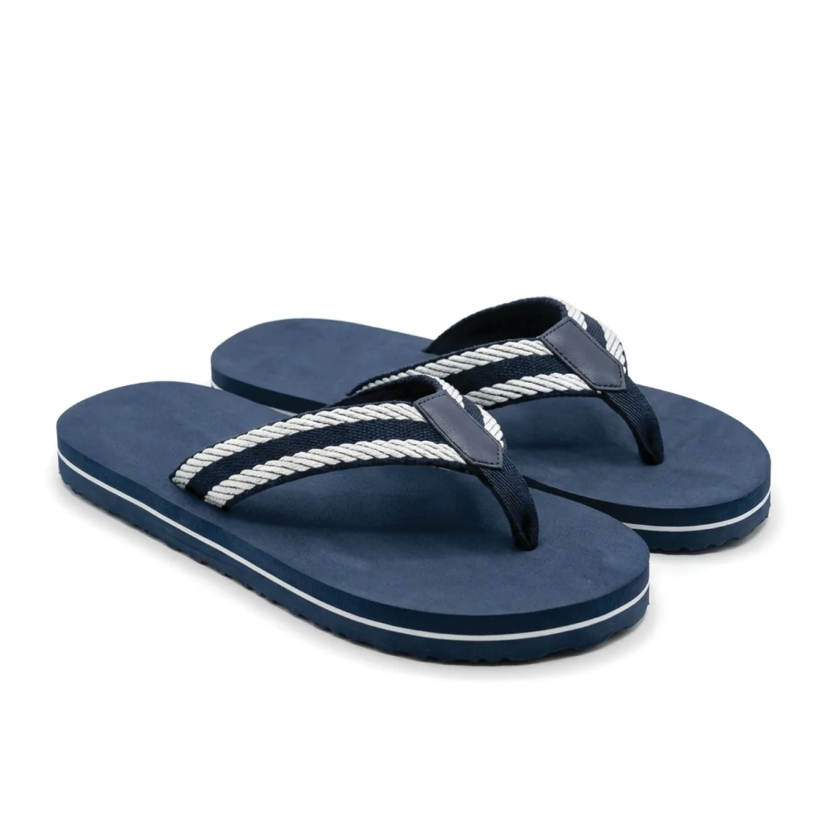 Onda Cruise Men's Flip-Flop