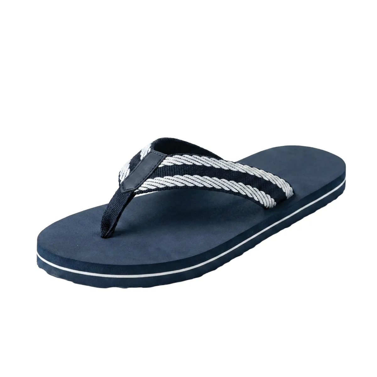 Onda Cruise Men's Flip-Flop
