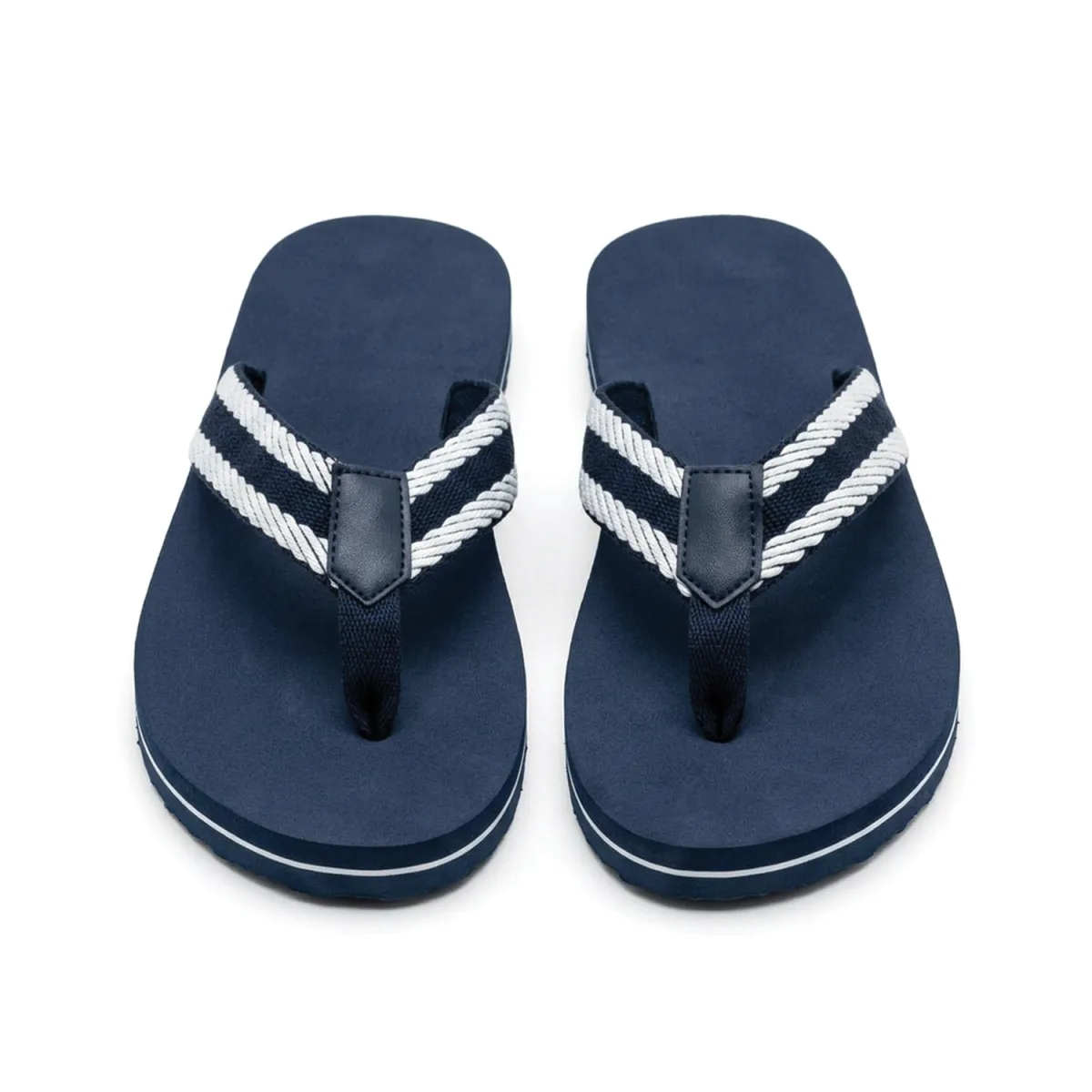 Onda Cruise Men's Flip-Flop