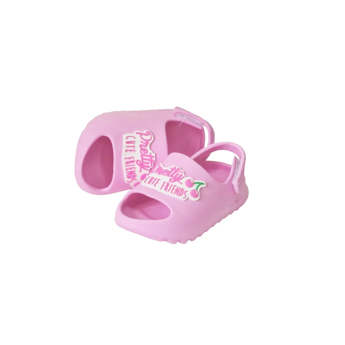 Onda Speed 2 Kreaz Baby's Sandal