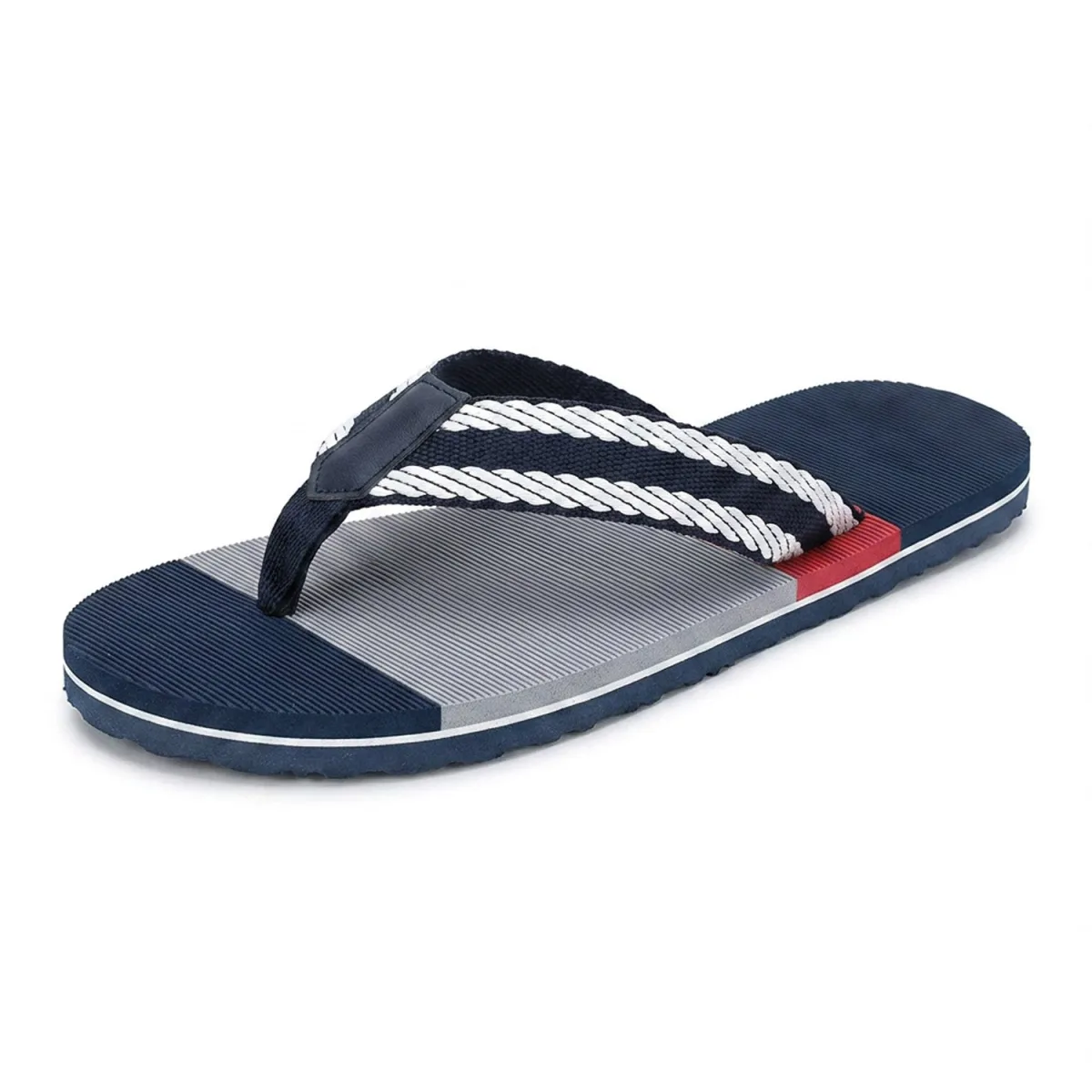 Onda Rover Men's Flip-Flop