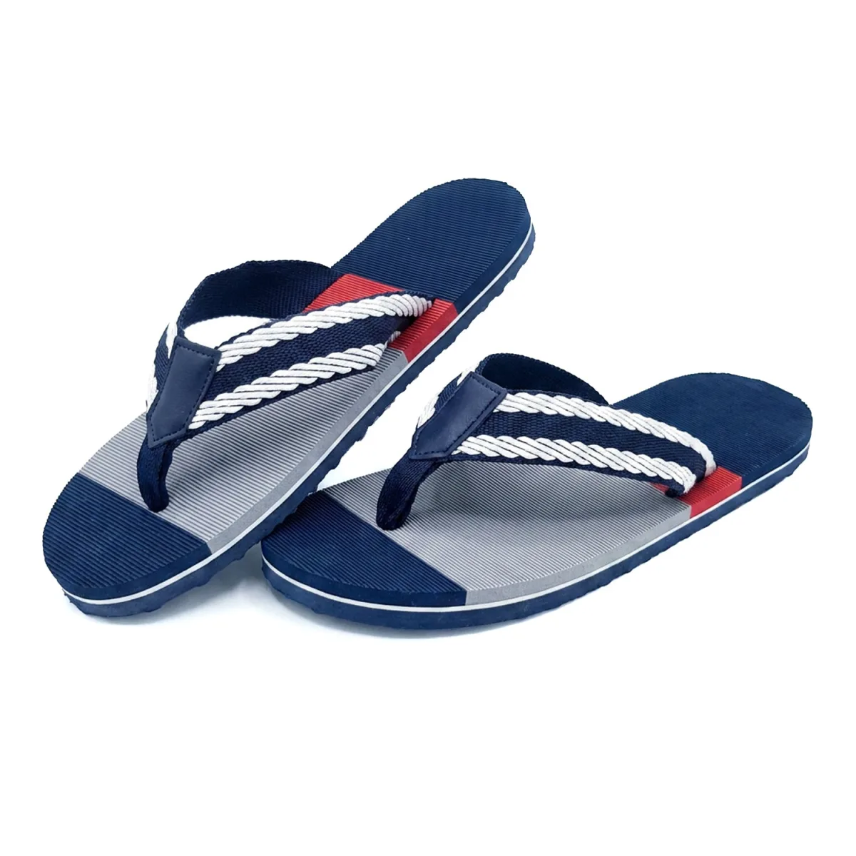 Onda Rover Men's Flip-Flop