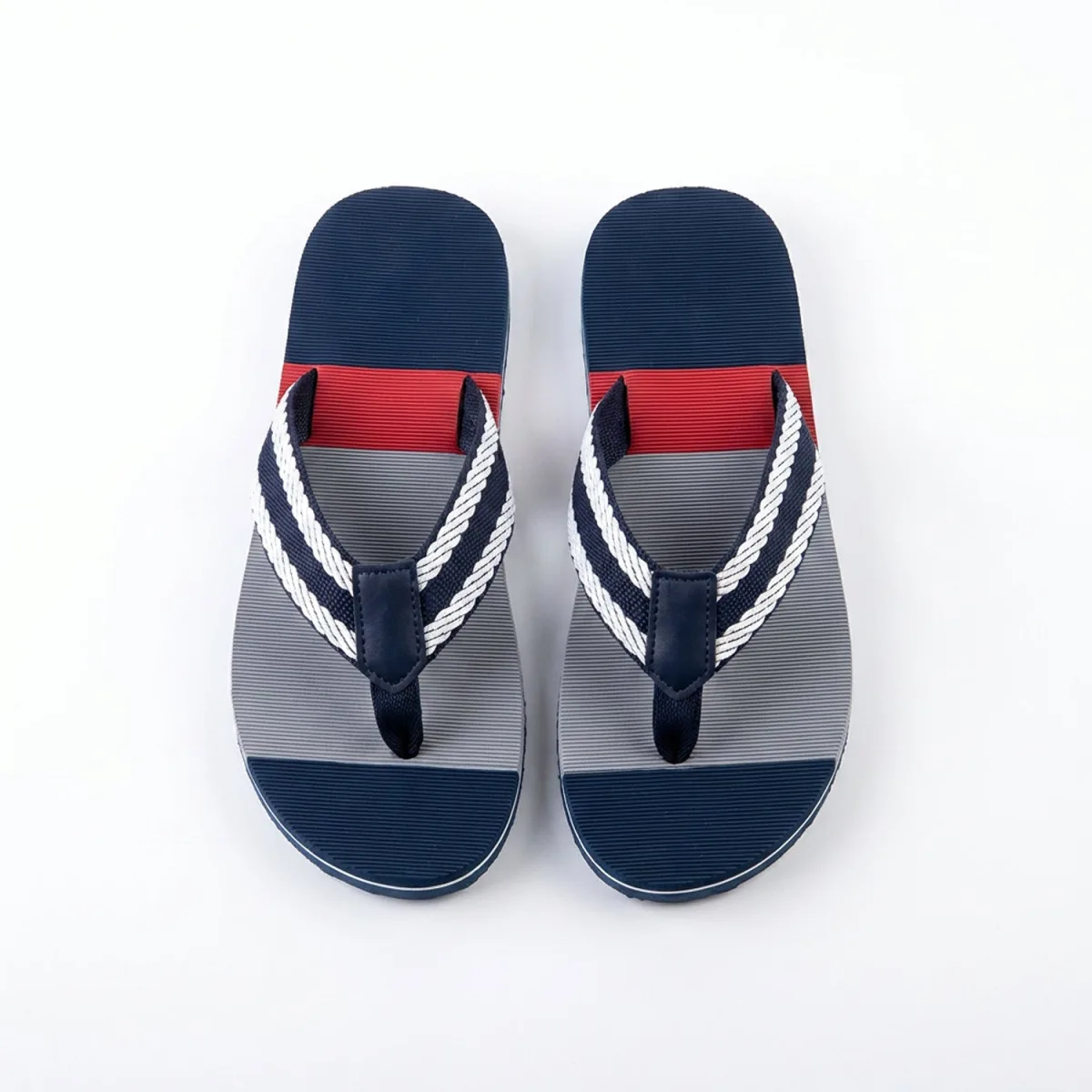 Onda Rover Men's Flip-Flop