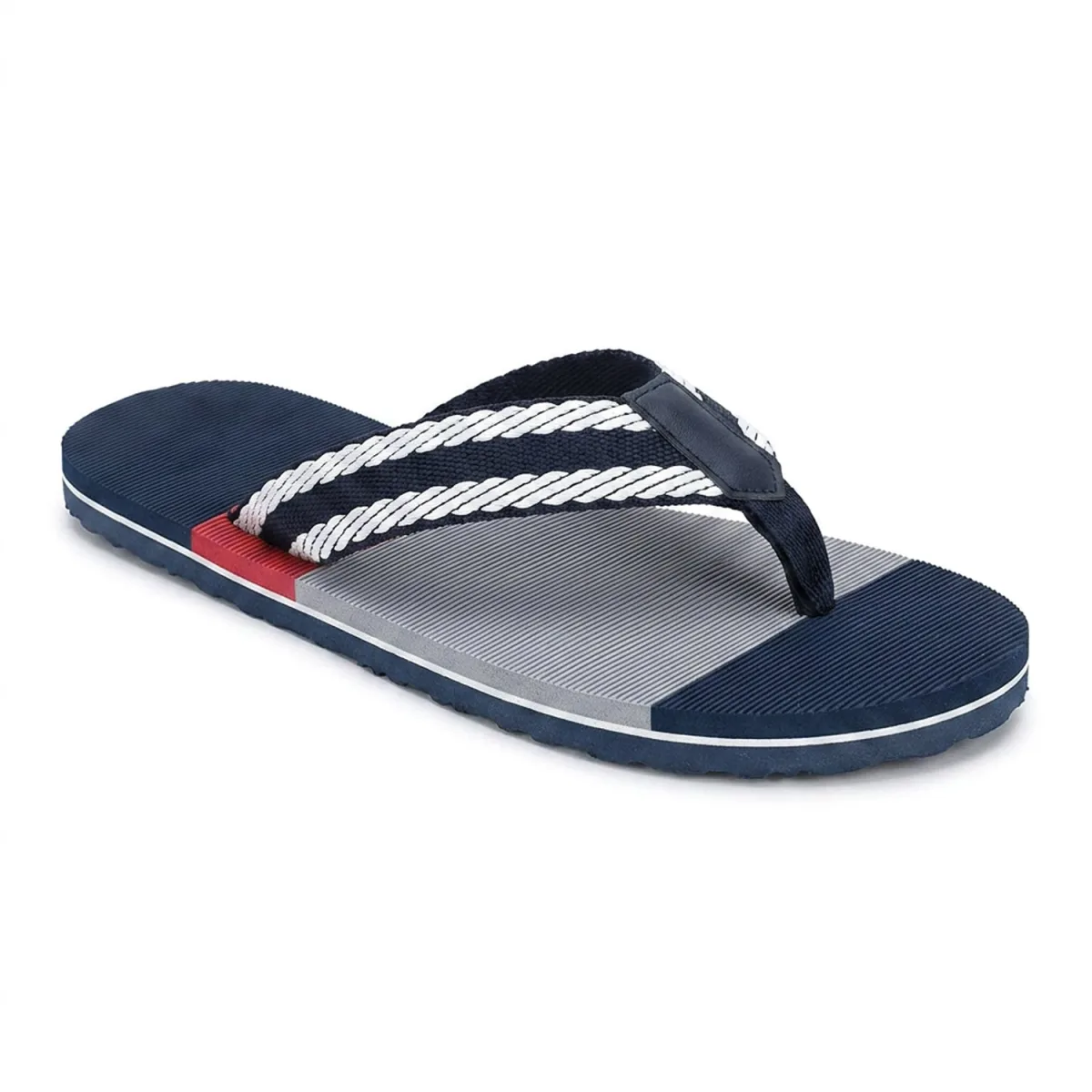 Onda Rover Men's Flip-Flop