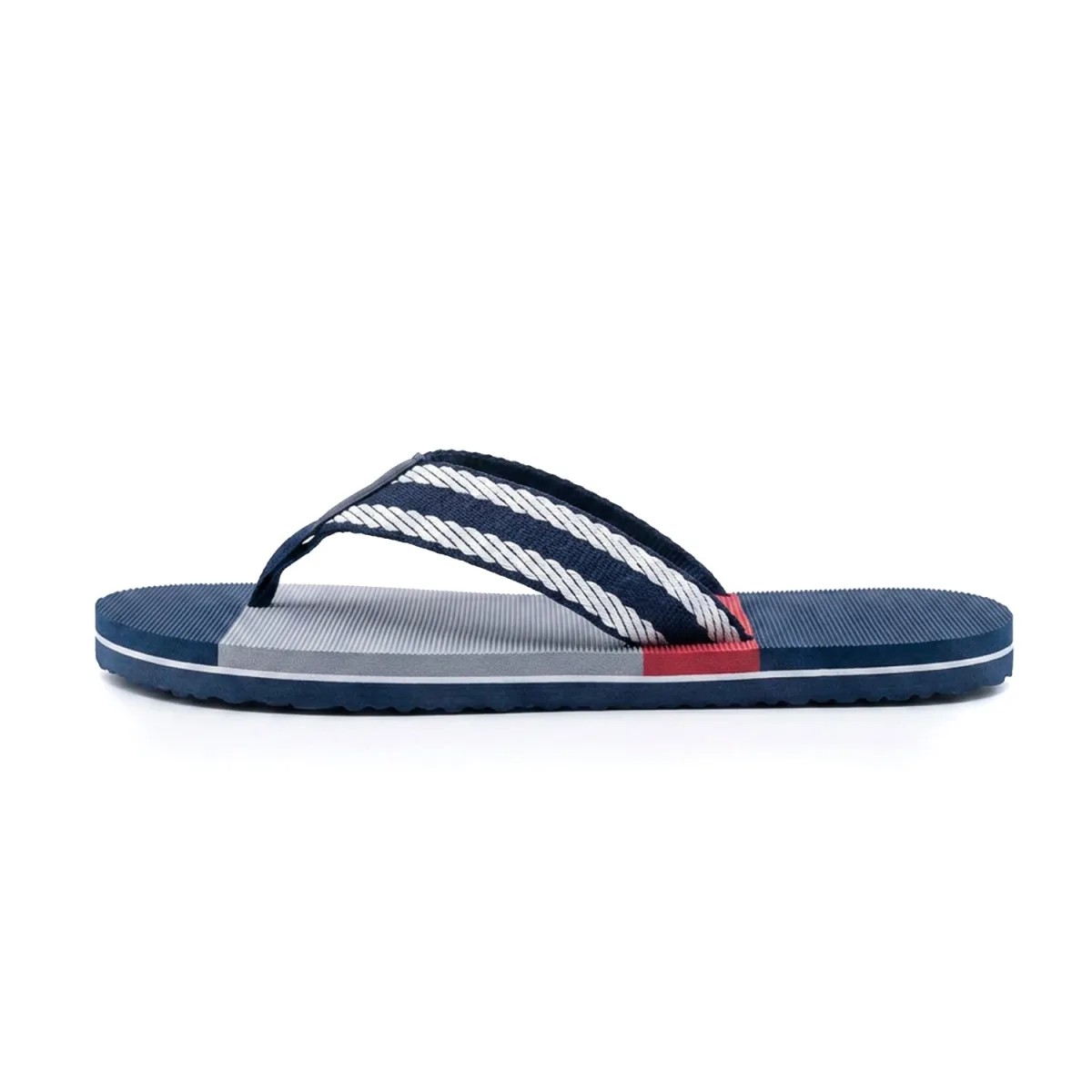 Onda Rover Men's Flip-Flop
