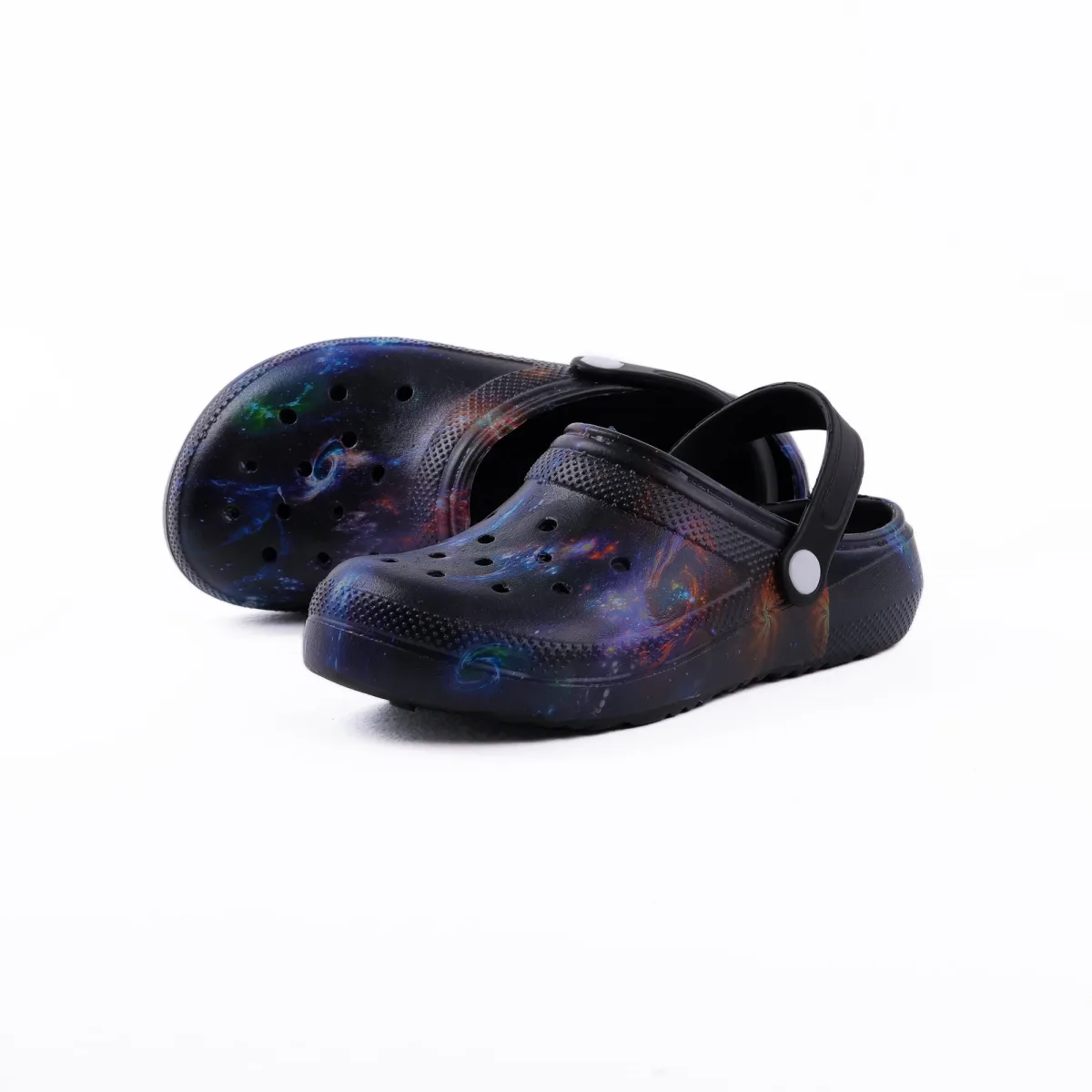 Onda Pronto PK10 Kids' Clog