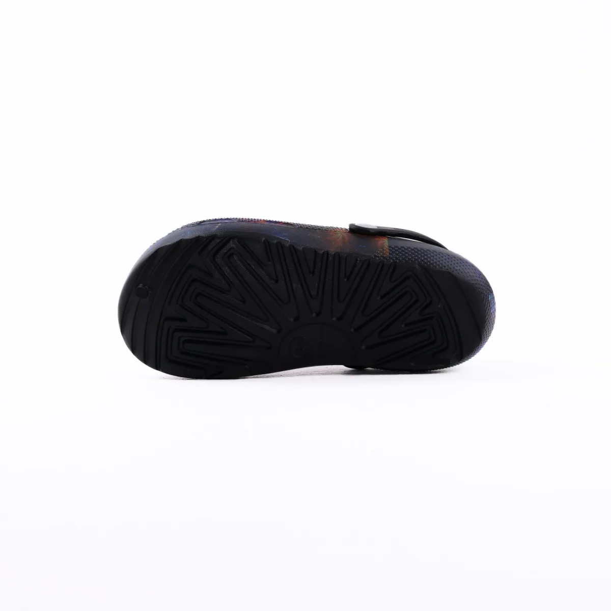Onda Pronto PK10 Kids' Clog