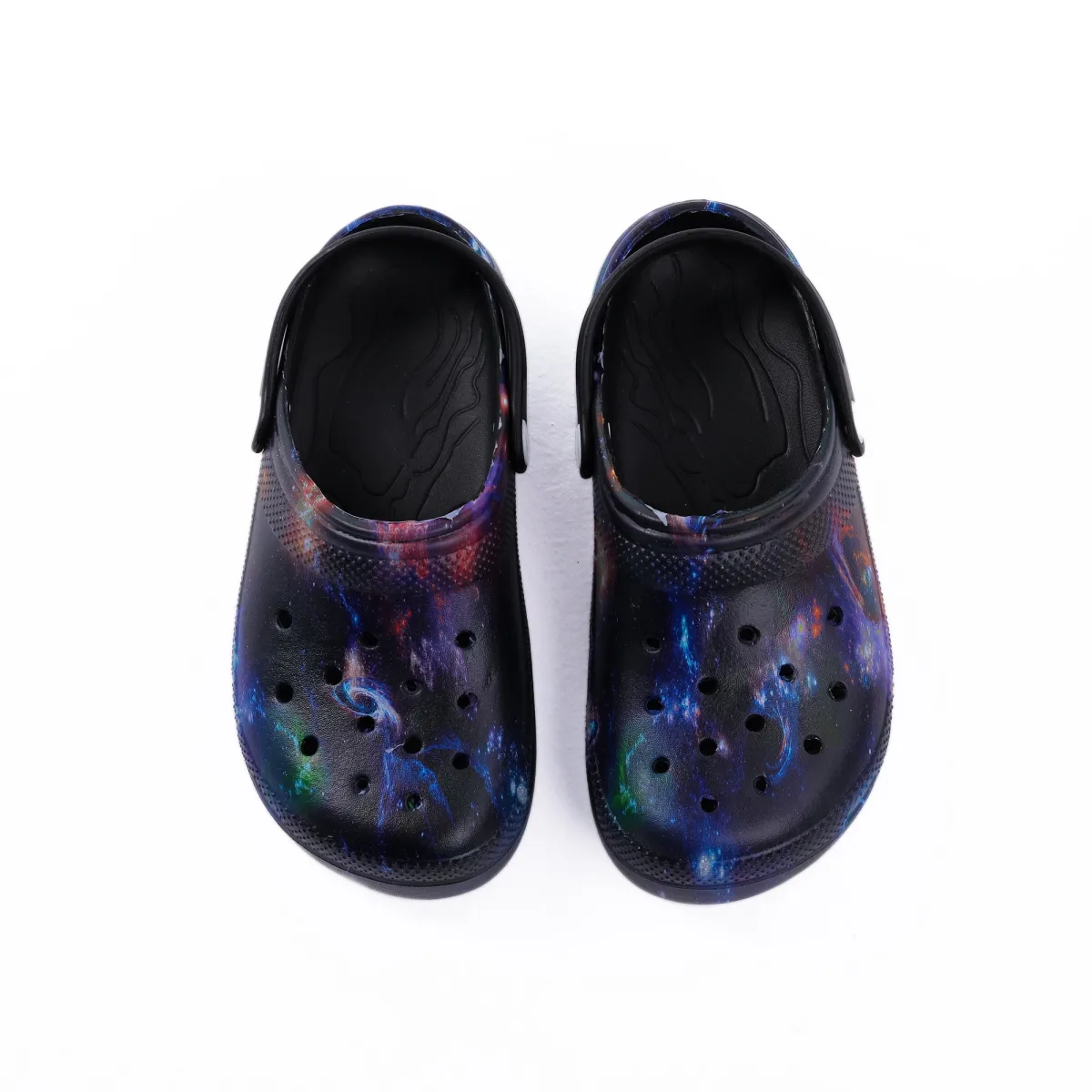 Onda Pronto PK10 Kids' Clog