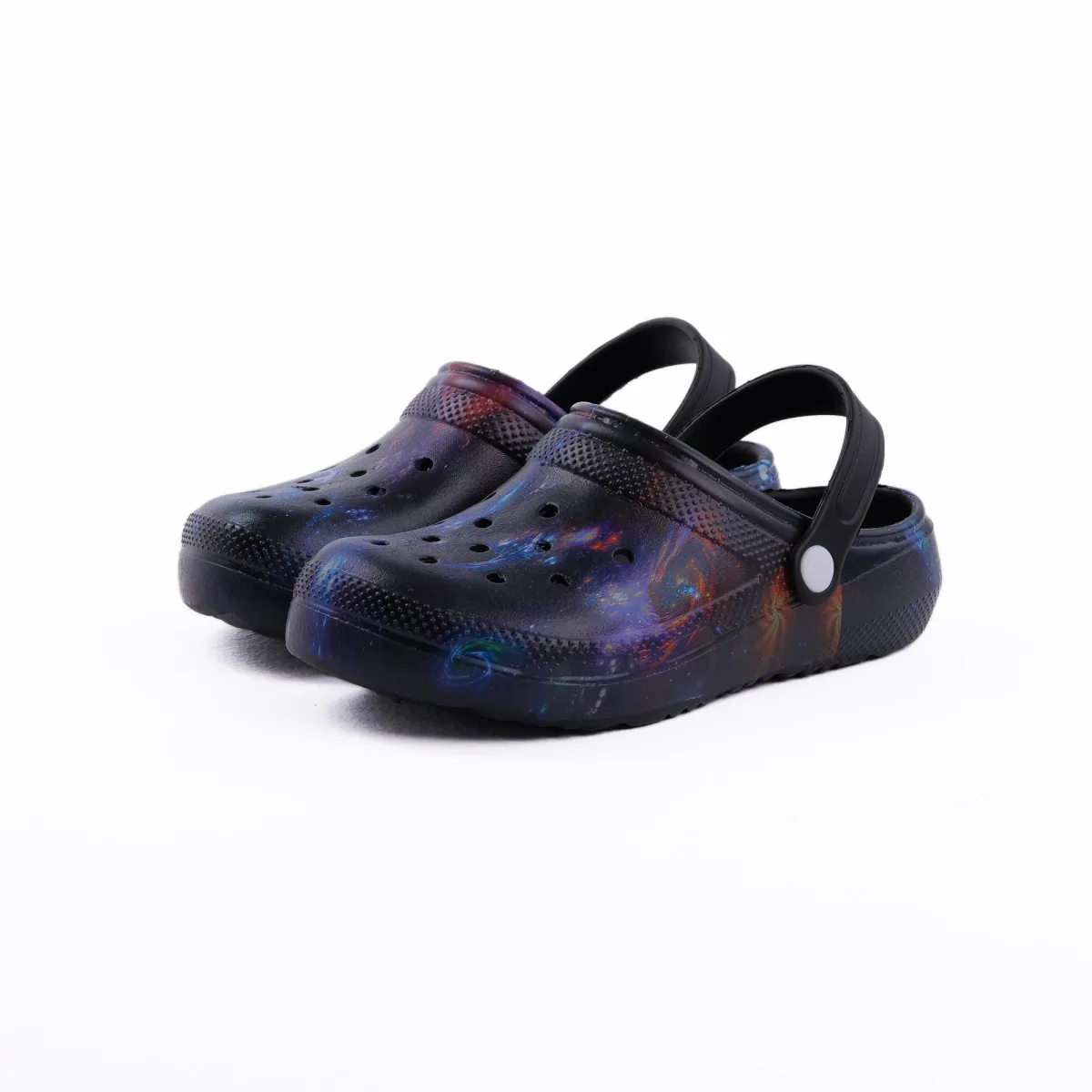 Onda Pronto PK10 Kids' Clog