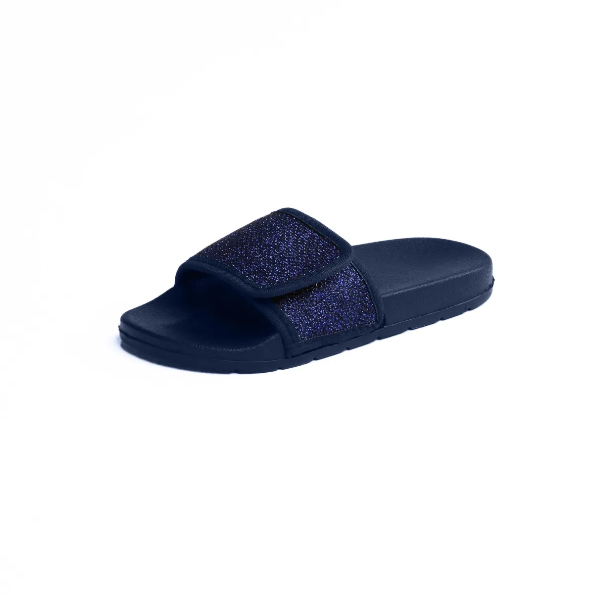 Onda Scotch Crystal Little Kids' Slide