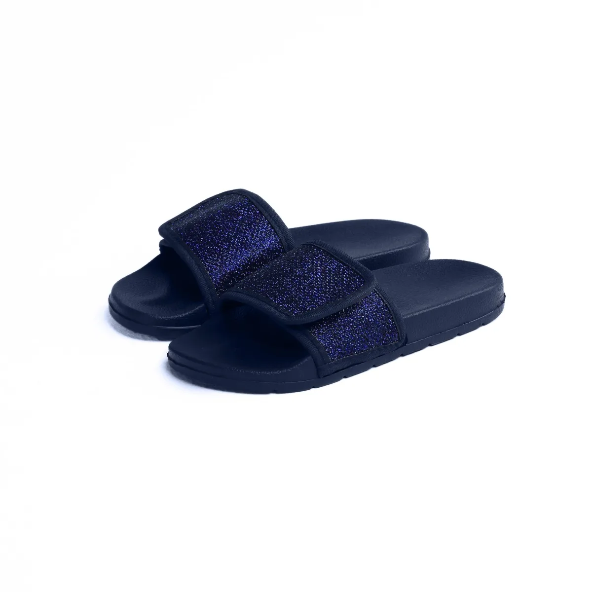 Onda Scotch Crystal Little Kids' Slide