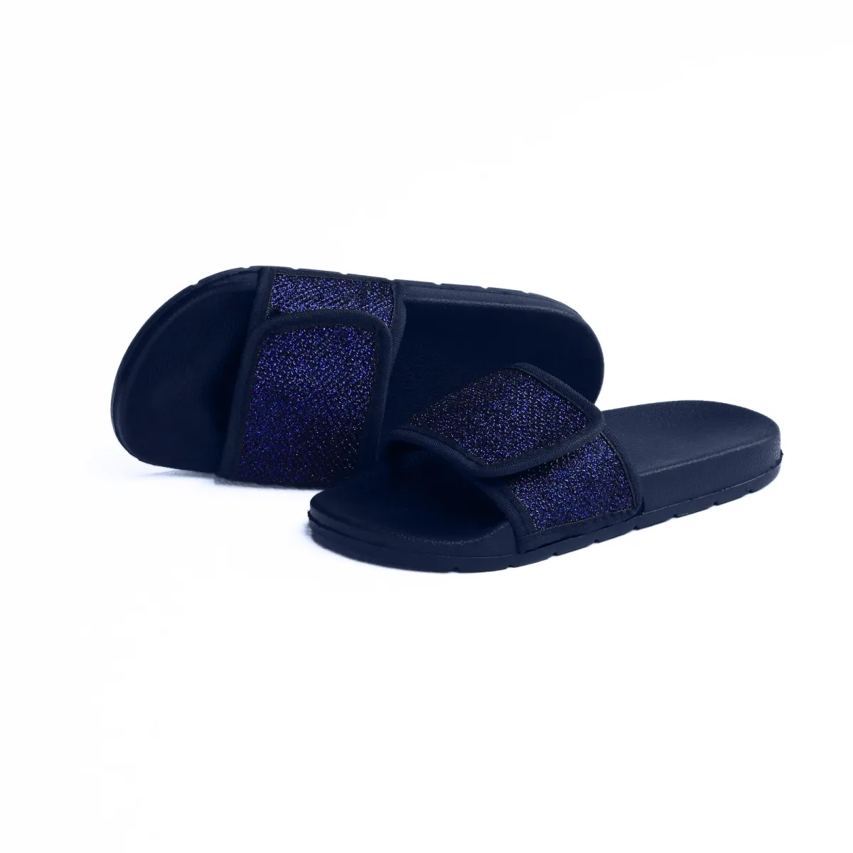 Onda Scotch Crystal Little Kids' Slide