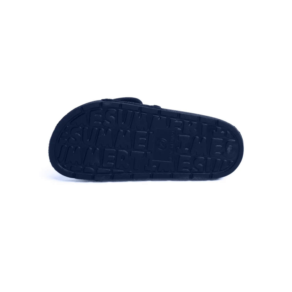 Onda Scotch Crystal Little Kids' Slide