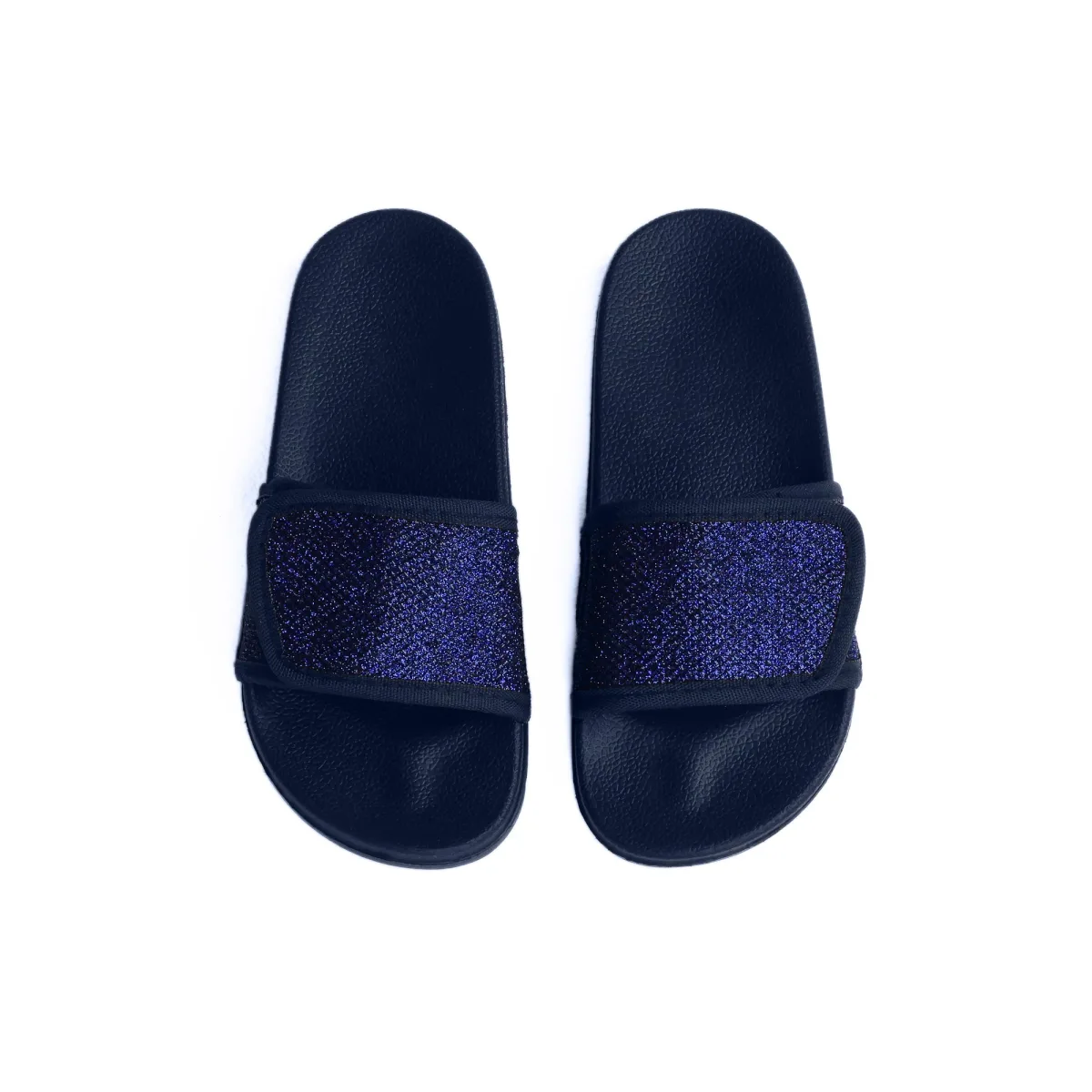 Onda Scotch Crystal Little Kids' Slide