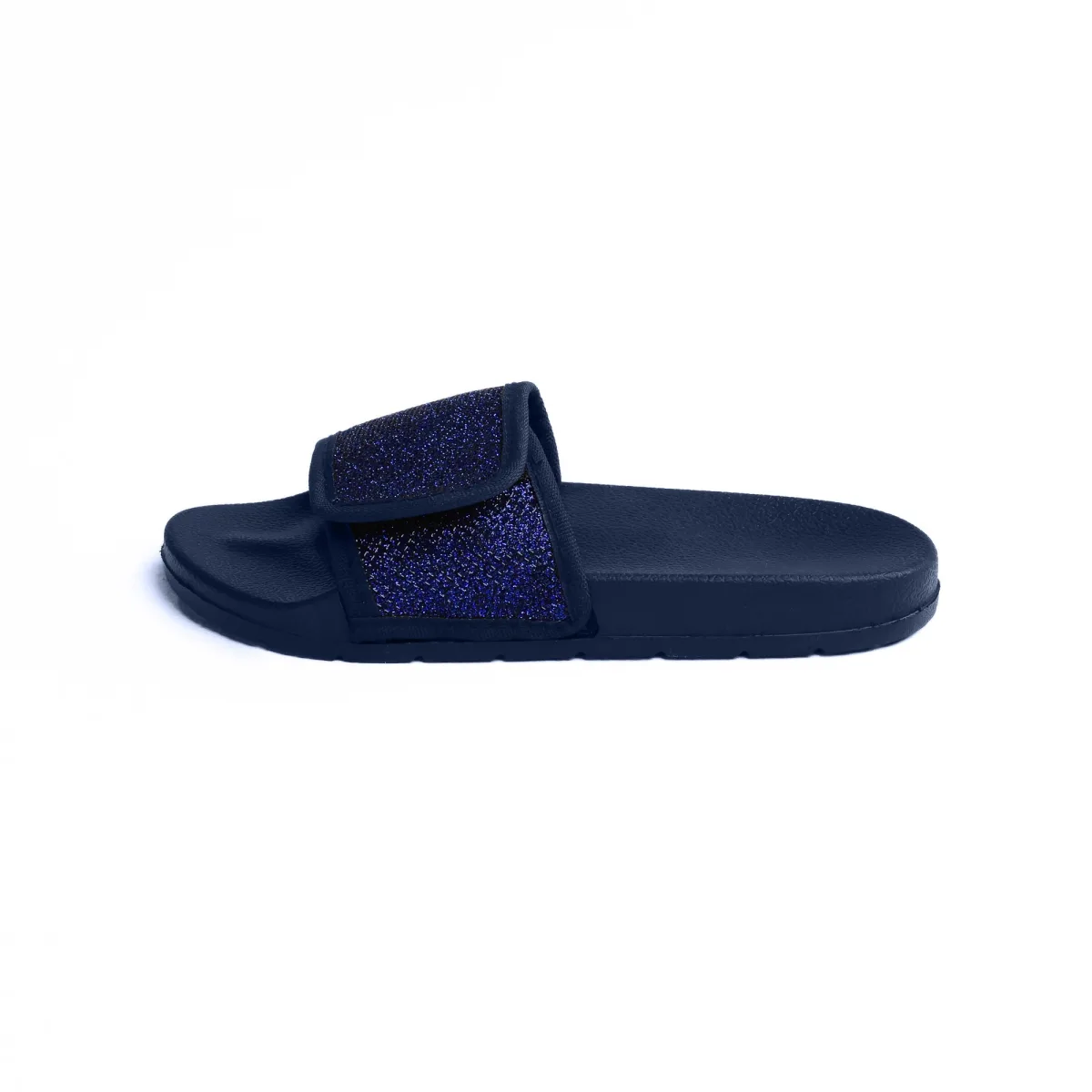 Onda Scotch Crystal Little Kids' Slide
