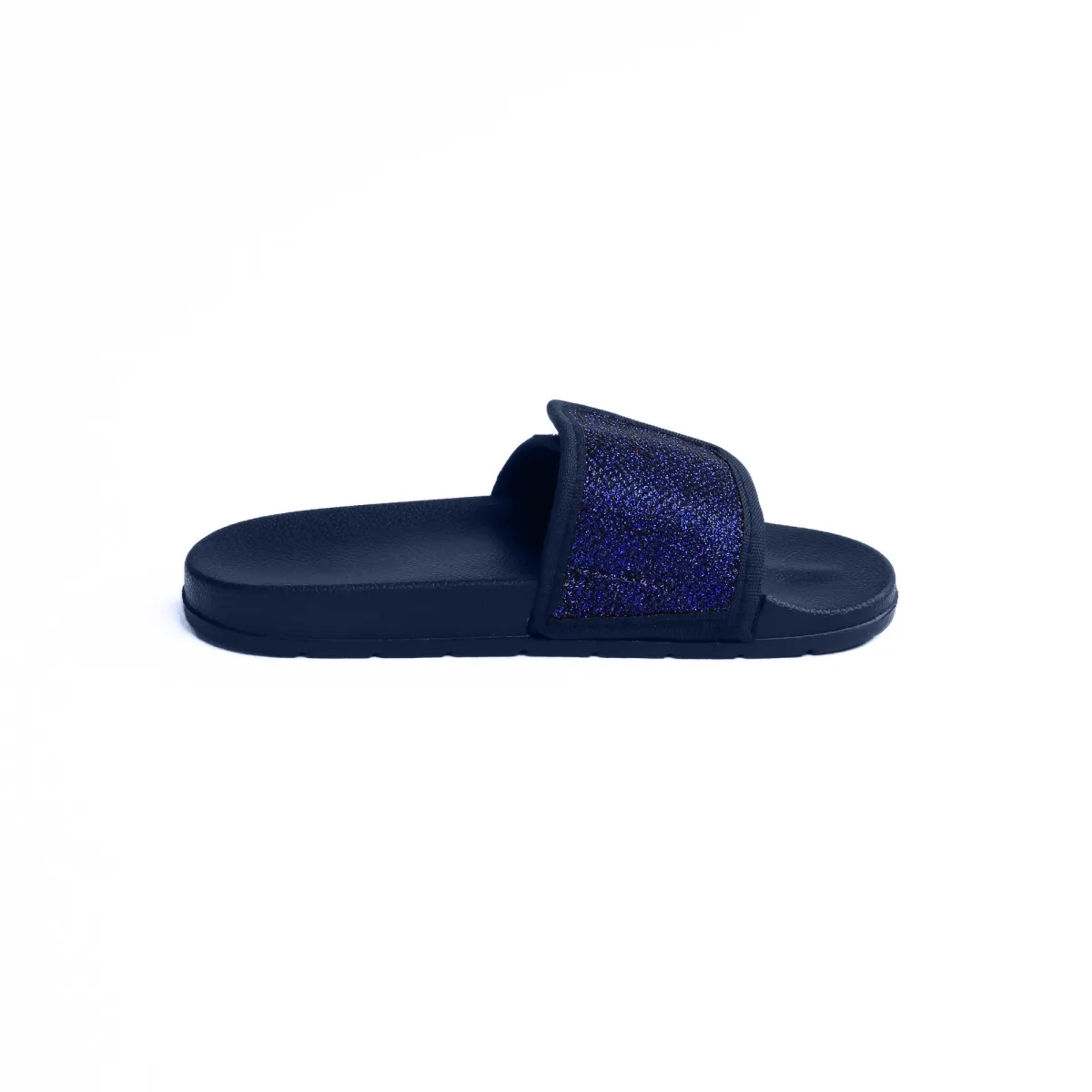Onda Scotch Crystal Little Kids' Slide