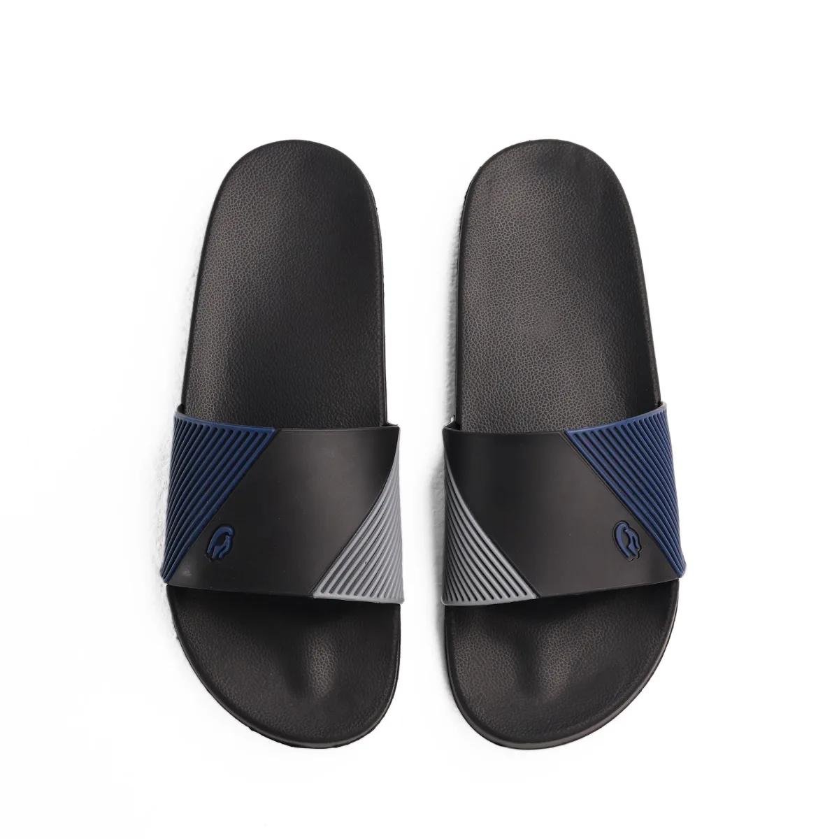 شبشب أوندا تيربو رجالي