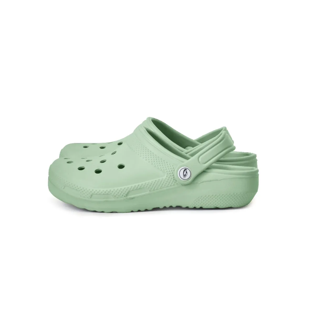 Onda Pronto Kids' Clog