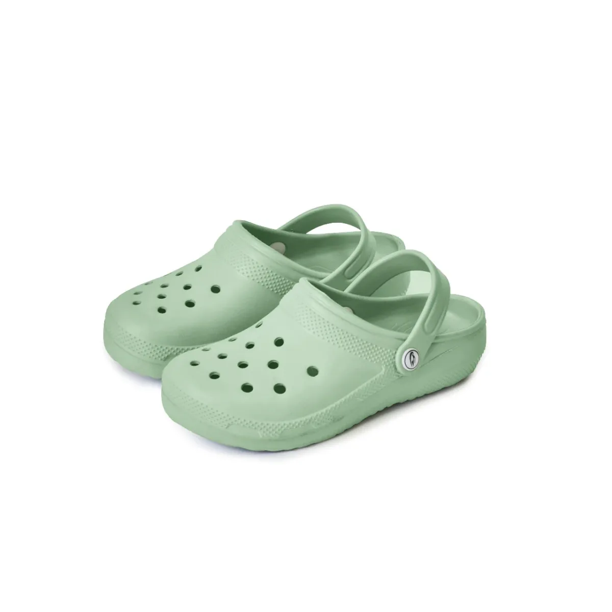 Onda Pronto Kids' Clog