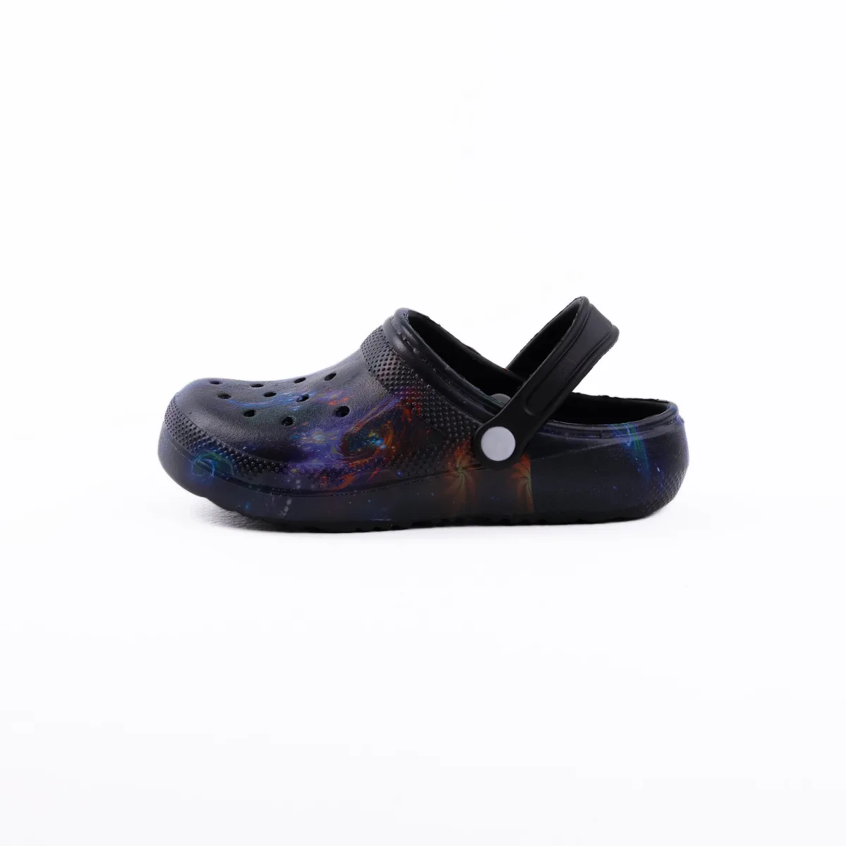 Onda Pronto PK10 Baby's Clog