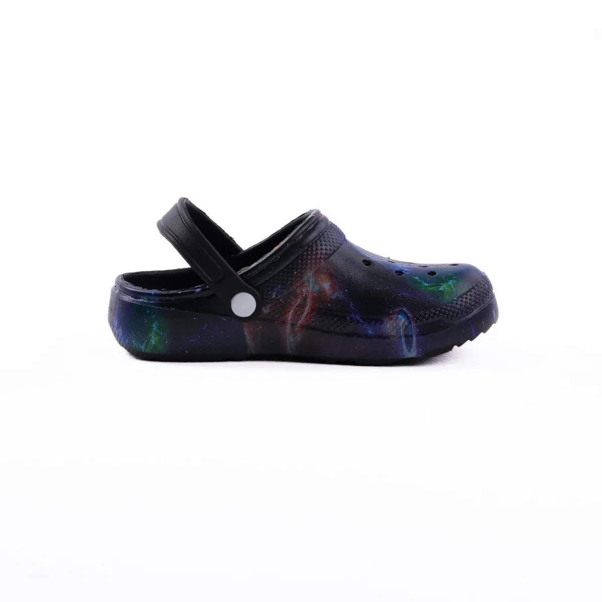 Onda Pronto PK10 Baby's Clog