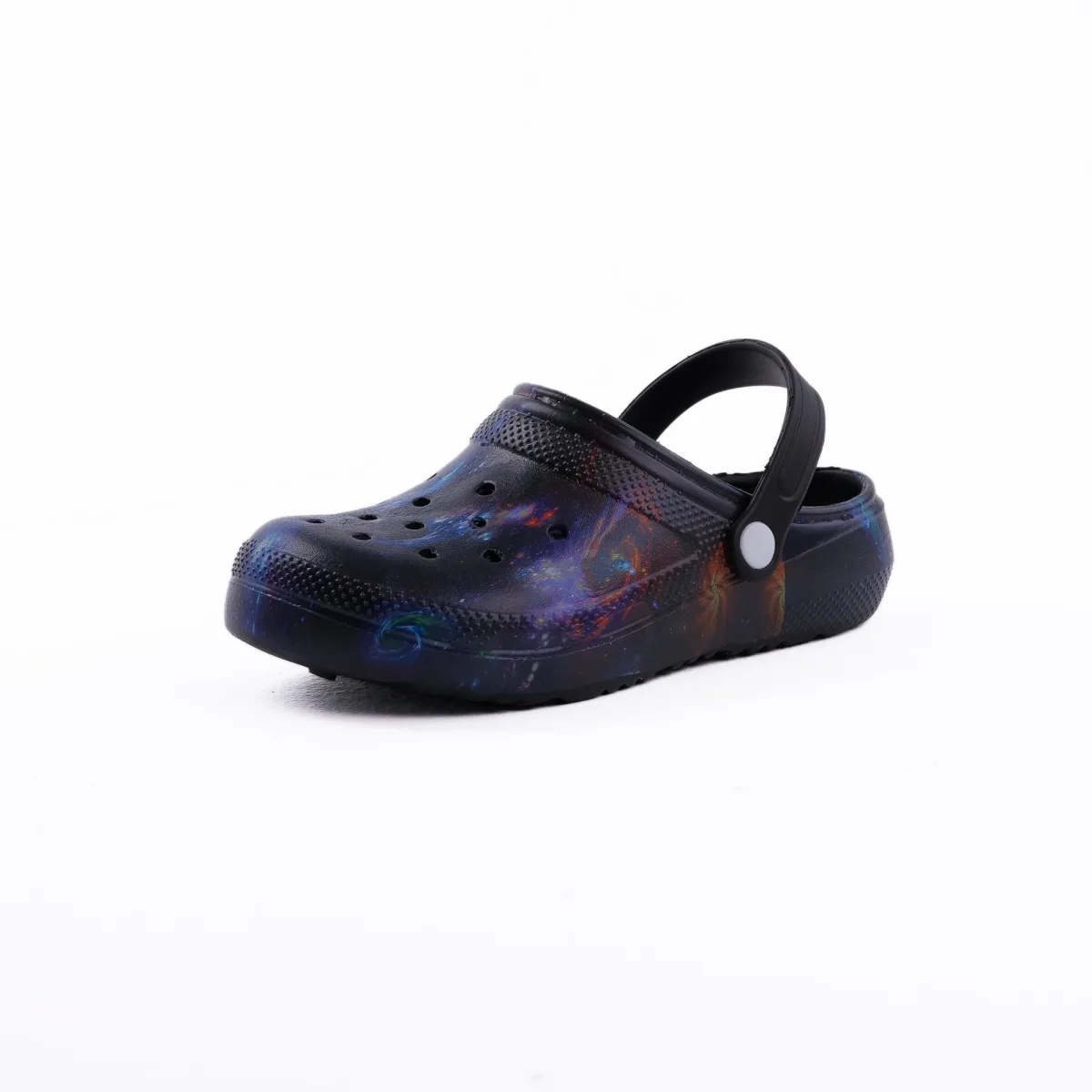 Onda Pronto PK10 Baby's Clog