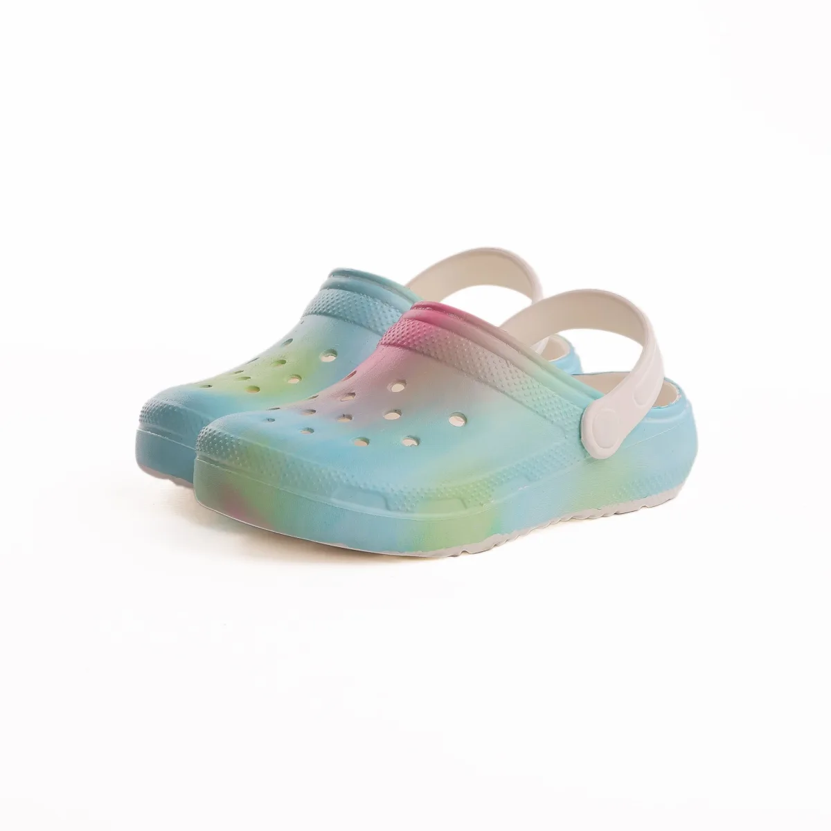 Onda Pronto PK12 Baby's Clog