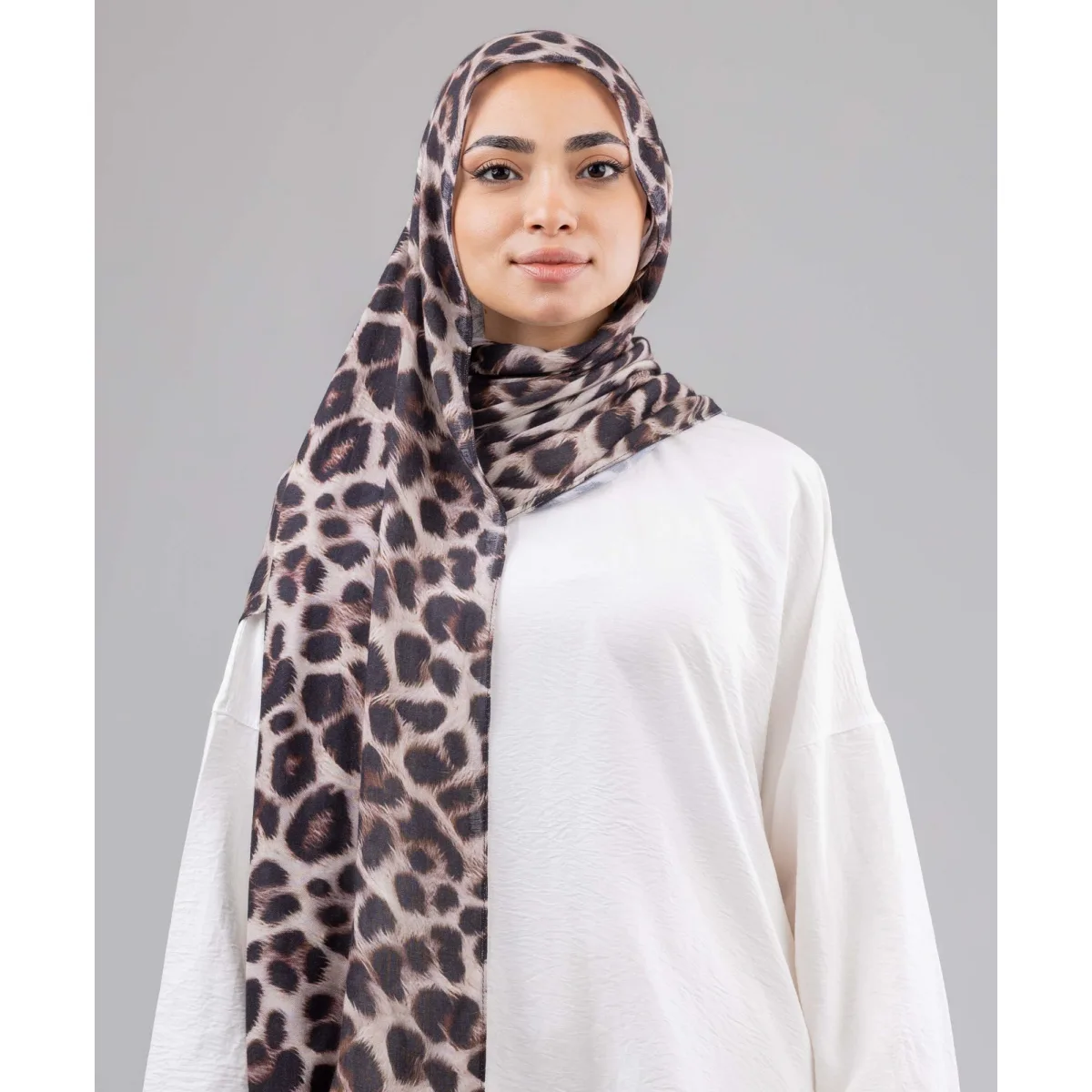 طرحة مودال Lyra من لو فوال