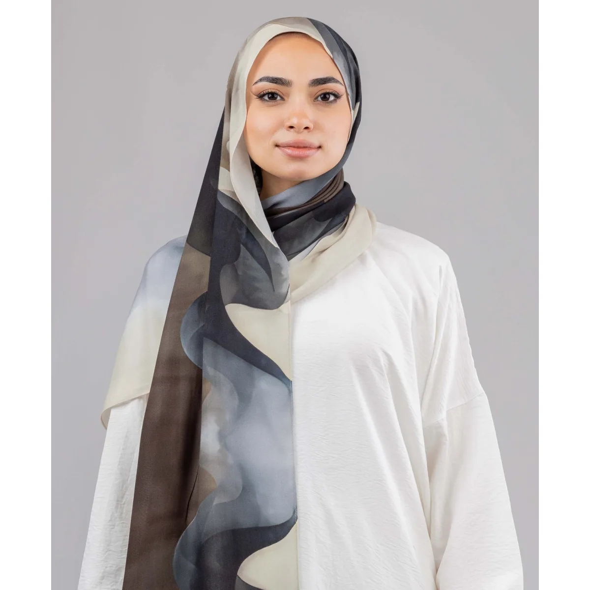 طرحة مودال Willow من لو فوال