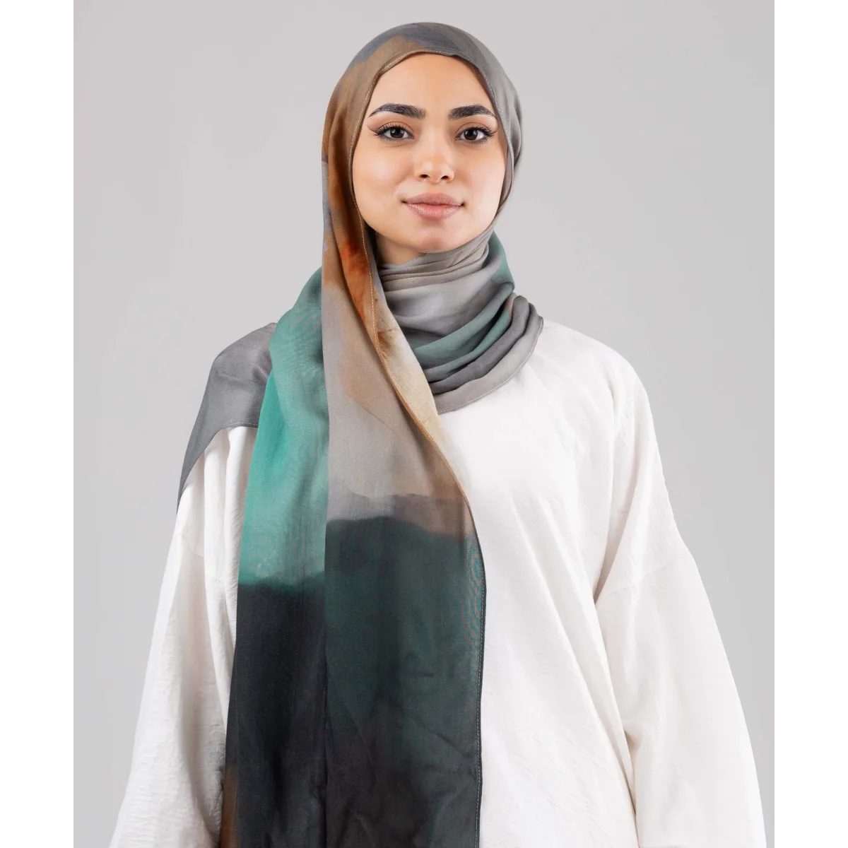 طرحة مودال Haze من لو فوال