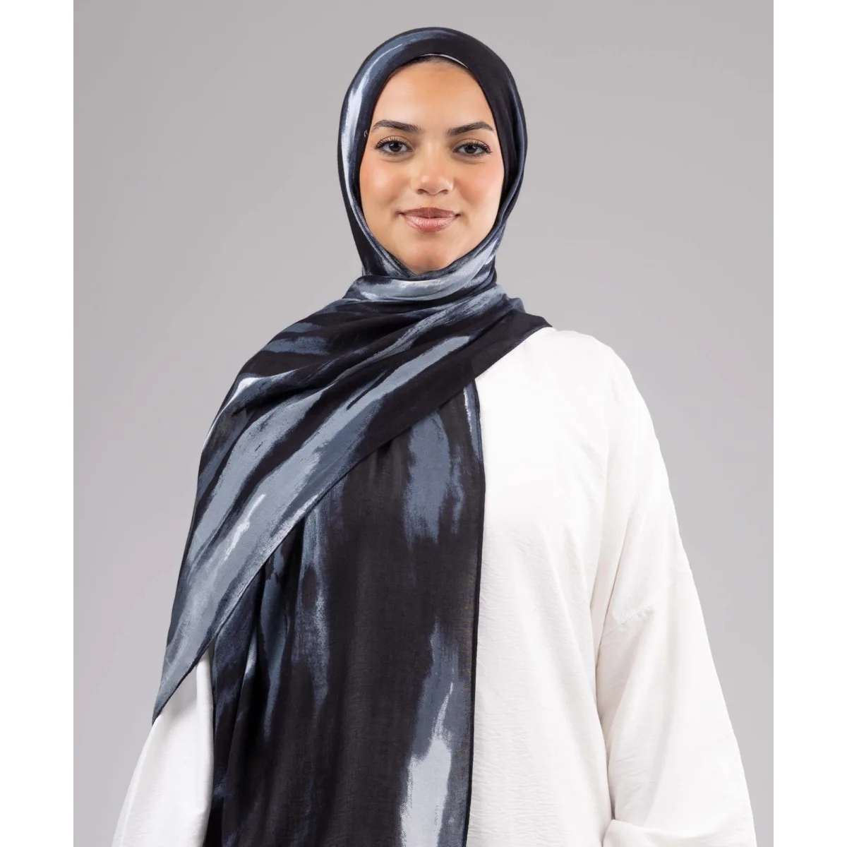 طرحة مودال Wash من لو فوال